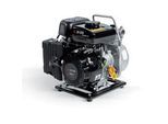 Benzin Motorpumpe Rato RT25ZB20-1.2 Q