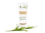 Yves Rocher - BB Crème perfekte Haut 6 in 1 medium dunkel