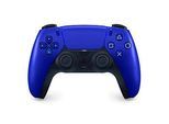 SONY DualSense Wireless-Controller