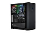 Joule Performance Gaming-PC »RTX 5070 TI R9 32 GB 2 TB L1134988«