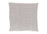 Eskimo Dekokissen »Mykonos 45 x 45 cm«