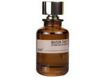 Maison-Tahite Collections Cacao-CollectionCacao²Eau de Parfum Spray 100 ml (1.100,00 € / 1 l)