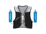 Salomon Unisex S/Lab Pulsar 3