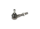 MAXGEAR Spurstangenkopf MERCEDES-BENZ 69-0312 1233380210,A1233380210,MGZ306032 Spurstangengelenk,Lenkstangenkopf,Spurgelenk,Spurkopf