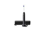 Philips Sonicare HX7411/02 black