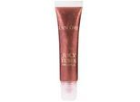 Lancôme - Juicy Tubes Lipgloss 15 ml