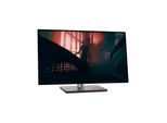 Bildschirm 27" LED QHD Lenovo ThinkVision P27h-30