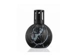 Duftlampe »Maison Berger Marbrure 413 ml«