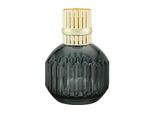 Duftlampe »Maison Berger Canelo 284 ml«