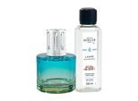 Duftlampe »Maison Berger Pure + 250 ml«
