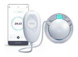 elvie Elektrische Milchpumpe »2 Elektrisch«