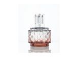 Duftlampe »Maison Berger Variation 295 ml«