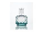Duftlampe »Maison Berger Variation 295 ml«