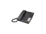 Alcatel Temporis 380