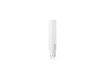Philips LED-Lampe CorePro PL-C 9W/830 4P G24q-3