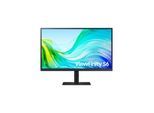 27" Samsung ViewFinity S6 S27F610EAU