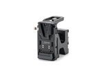 Tilta Battery for Plate Blackmagic PYXIS 6K V-Mount