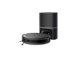 TP-Link Roboter Staubsauger Tapo RV20 Max Plus