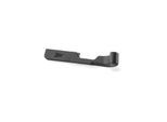 Tilta Hot Shoe Thumb Bracket For Fujifilm X100vi Black