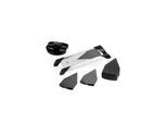 GEFU Gourmet Slicer Violino