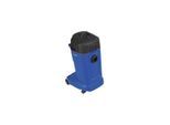 Nilfisk Staubsauger MAXXI II 35 WD