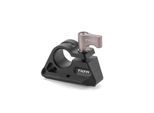 Tilta Rod Holder 15mm to NATO Rail Attachment Black