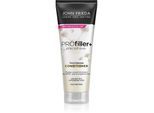 John Frieda ProFiller+ Thickening Conditioner 250ml