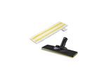 Kärcher Dampfreiniger 2.863-337.0 vacuum accessory/supply