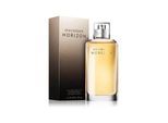 Davidoff Horizon EDT