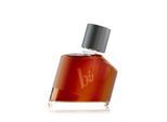Bruno Banani Magnetic Man EDT 30 ml