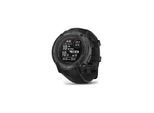 Garmin Instinct 2X Solar - Black