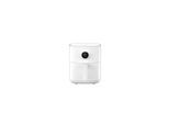 Xiaomi Smart Air Fryer 4.5L - White *DEMO*