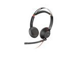 Poly Blackwire C5220T - nur Headset