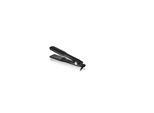 GhD Glätteisen Max - Black