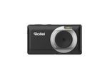 Rollei Compactline Pocket - Black