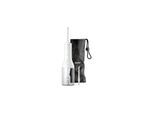 Philips Mundspülung HX3826/31 Sonicare Power Flosser 3000 - White