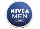 NIVEA MEN Hautcreme 75,0 ml