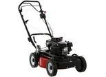 Benzin-Rasenmäher mit Radantrieb Marina Systems GRINDER 52 VH PRO - Motor Honda GXV 160
