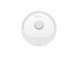 Roborock Roboter Staubsauger Q8 Max - White