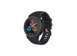 DENVER SWG-339 - Black