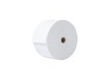 Brother - continuous paper - 1 roll(s) - Roll (5.8 cm x 101.6 m)