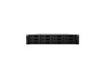 Synology Flashstation SA3600 - NAS Server