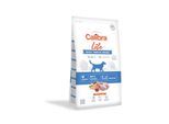 Buster Calibra - Dog Life Adult Medium Breed Chicken 12 kg - (381092)