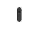 Lenovo presentation remote control - black