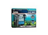 FLUVAL - AquaClear AC 30 Hang-On Filter - 569 L/H - 38 - 114L