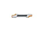 Stihl Combi Sharpening Aid for Saw Chains