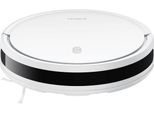 Xiaomi Nass-Trocken-Saugroboter »E12 mit Ladestation«