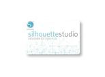 Anwendungssoftware »Silhouette Designer Edition Plus Update«