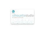 Anwendungssoftware »Silhouette Business Edition Update«