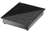 Caso Einzel-Induktionskochplatte »ProAdvanced E1 2100 W«